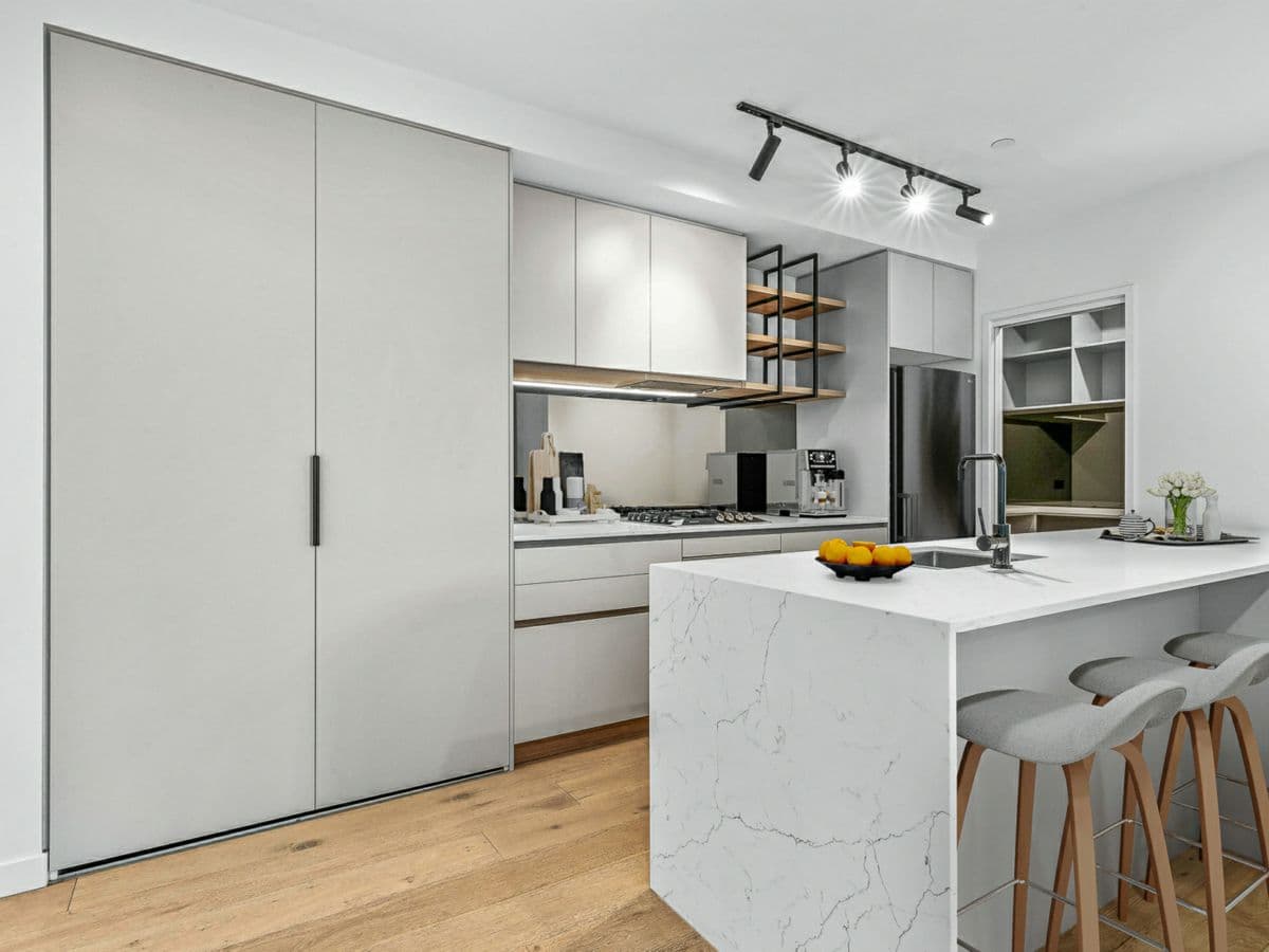 207/1 Red Hill Terrace, DONCASTER EAST, Doncaster East - Thumbnail 2