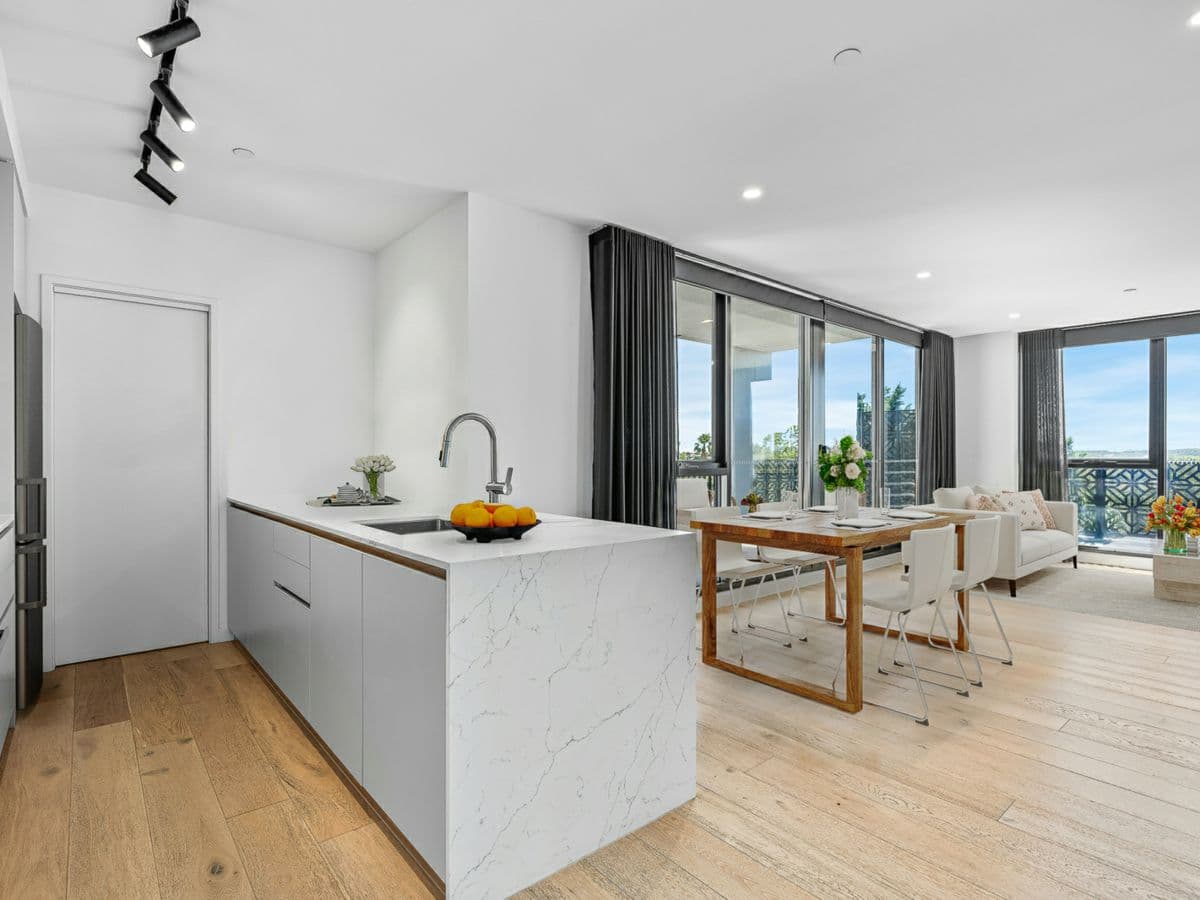 207/1 Red Hill Terrace, DONCASTER EAST, Doncaster East - Thumbnail 4