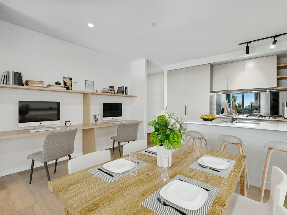207/1 Red Hill Terrace, DONCASTER EAST, Doncaster East - Thumbnail 5