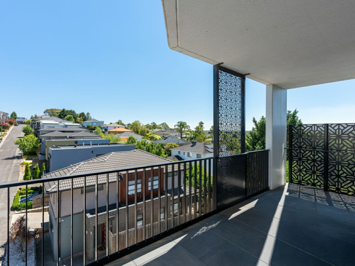 207/1 Red Hill Terrace, DONCASTER EAST, Doncaster East - Thumbnail 6