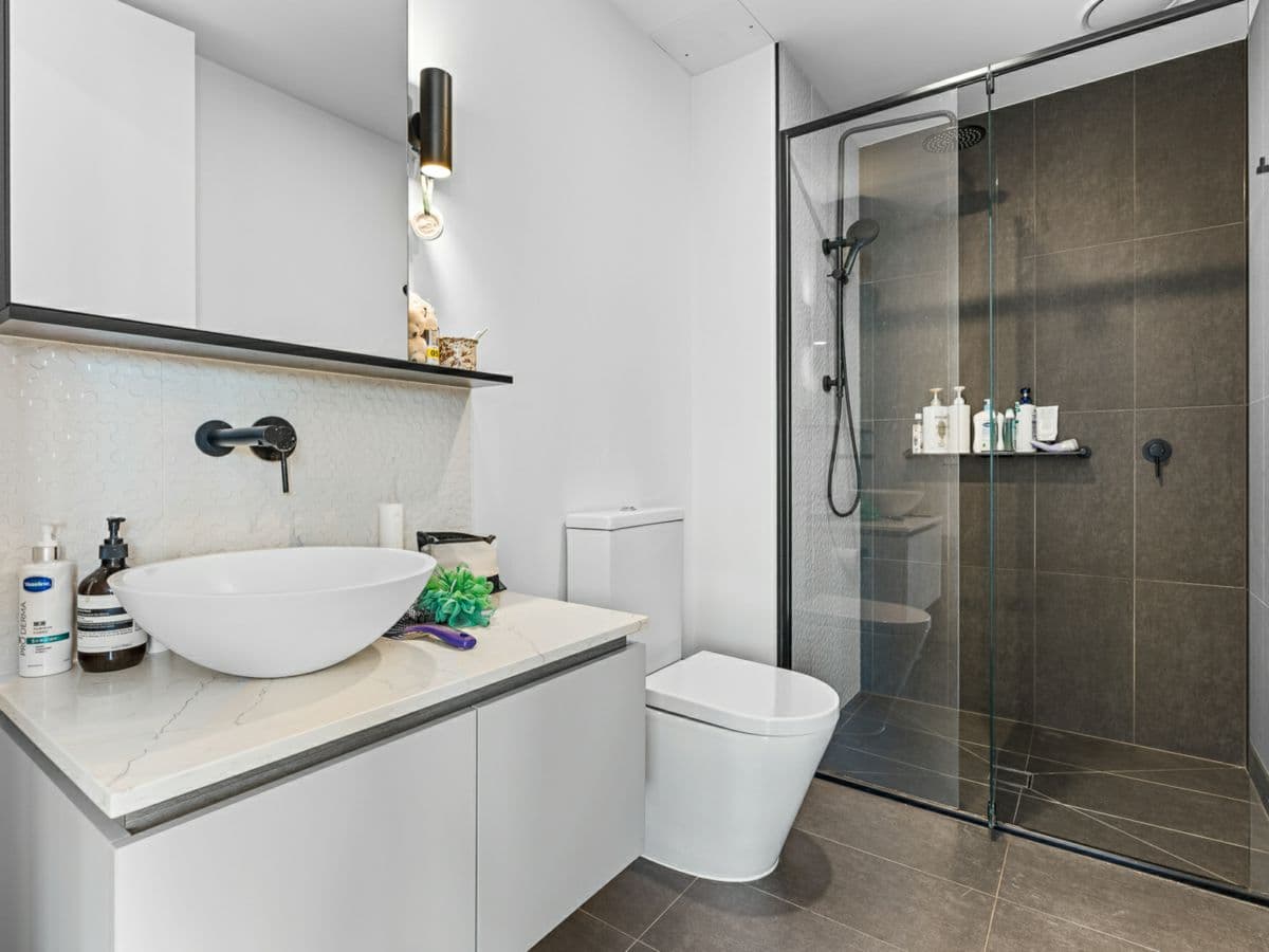 207/1 Red Hill Terrace, DONCASTER EAST, Doncaster East - Thumbnail 8