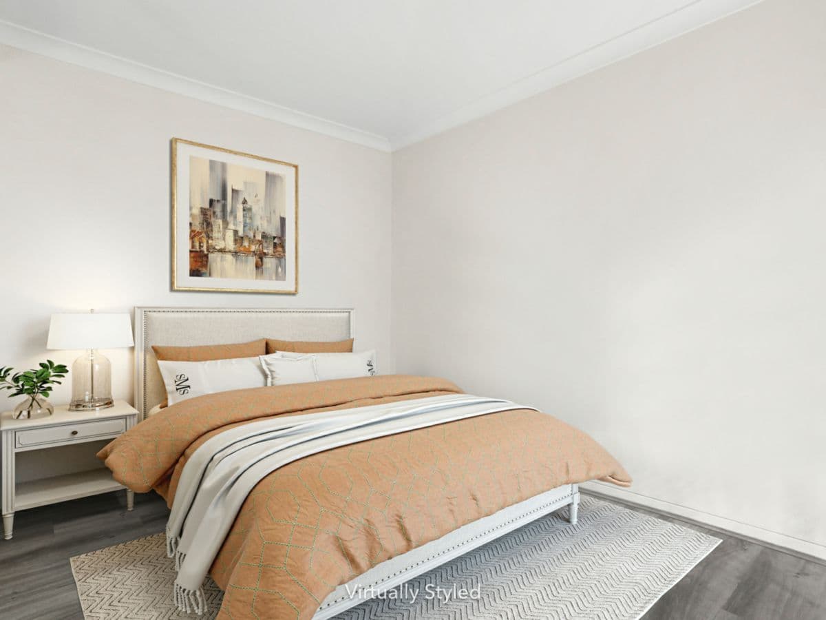 4/34 Russell Street, STRATHFIELD, Strathfield - Thumbnail 3