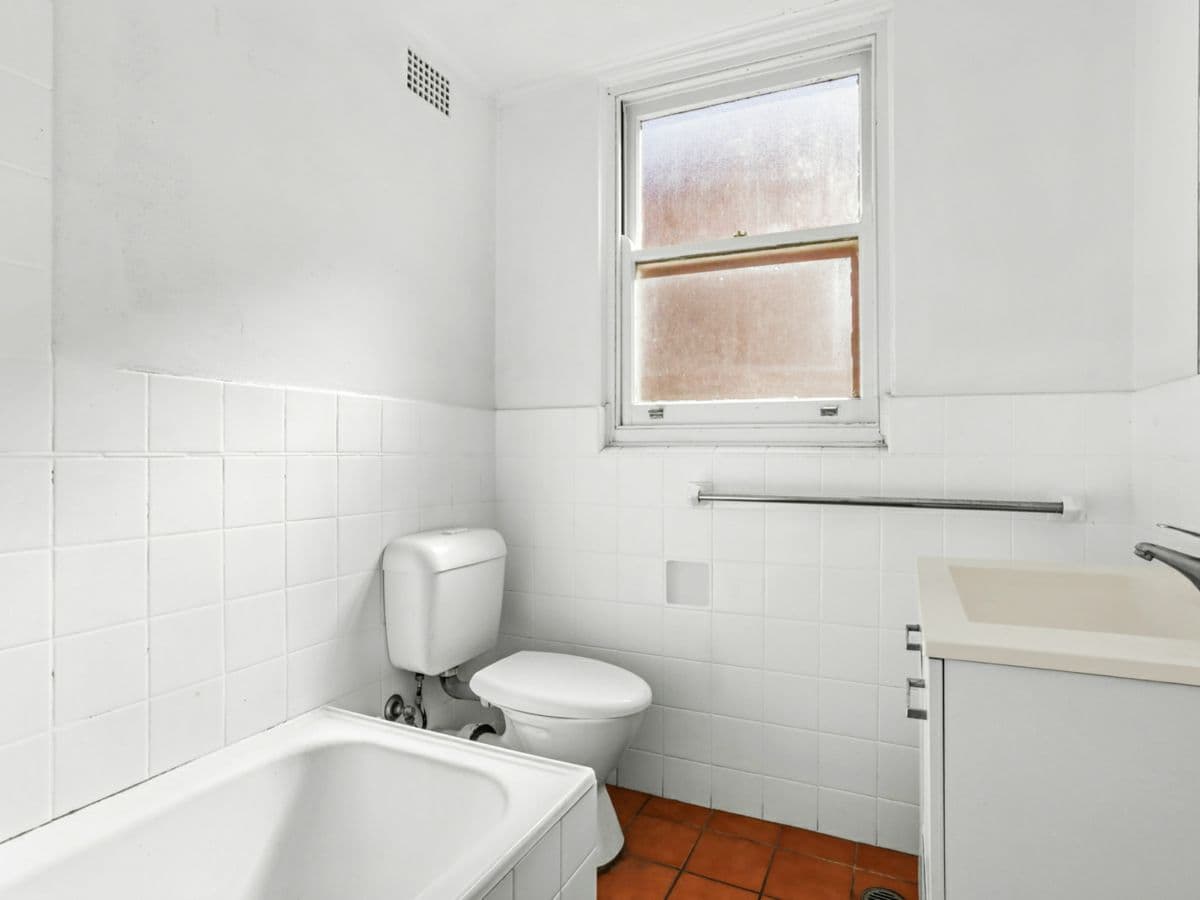 4/34 Russell Street, STRATHFIELD, Strathfield - Thumbnail 4