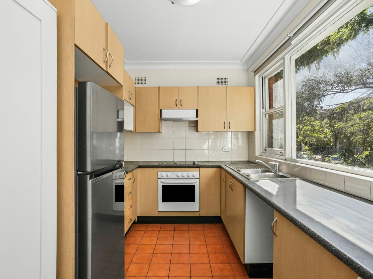 4/34 Russell Street, STRATHFIELD, Strathfield - Thumbnail 5