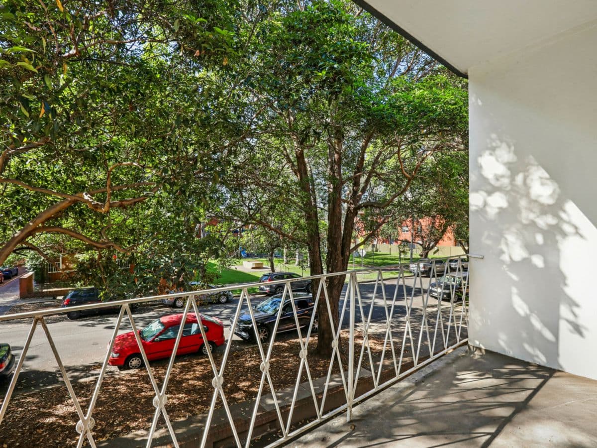 4/34 Russell Street, STRATHFIELD, Strathfield - Thumbnail 6
