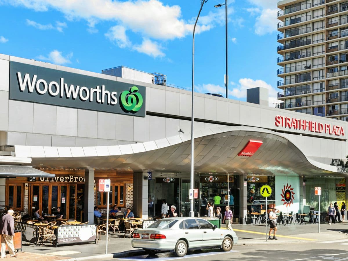 4/34 Russell Street, STRATHFIELD, Strathfield - Thumbnail 8