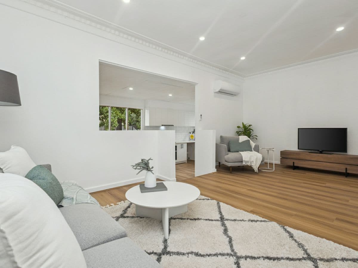 456 High Street, GOLDEN SQUARE, Golden Square - Thumbnail 5