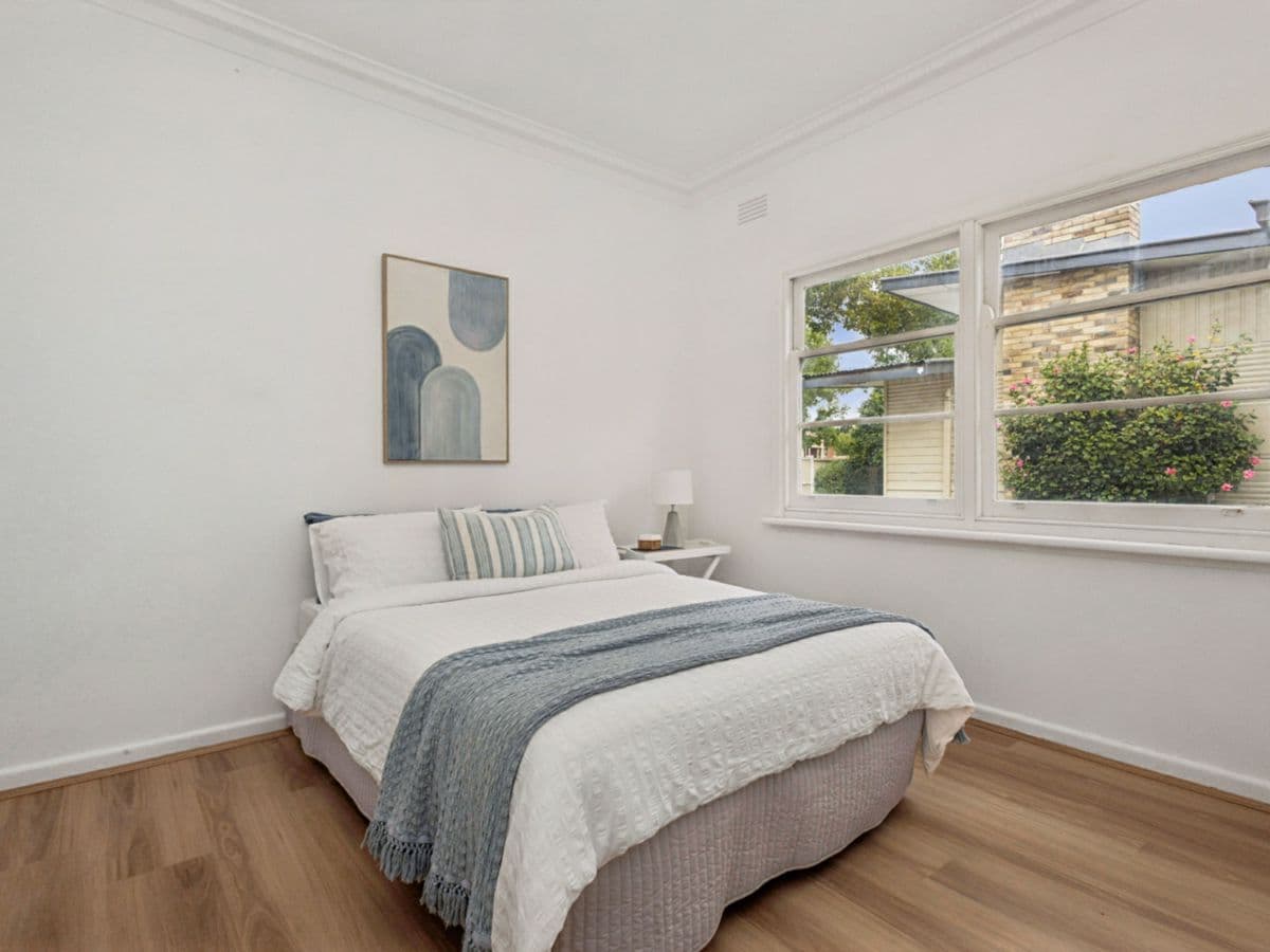 456 High Street, GOLDEN SQUARE, Golden Square - Thumbnail 8