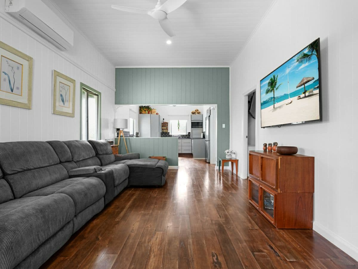 56 Richmond Lane, MARYBOROUGH, Maryborough - Thumbnail 3