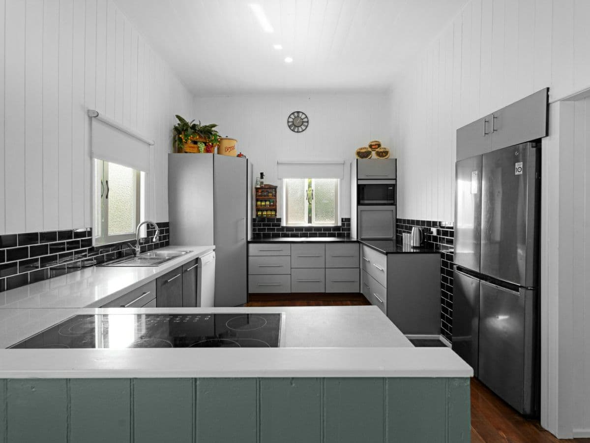 56 Richmond Lane, MARYBOROUGH, Maryborough - Thumbnail 4