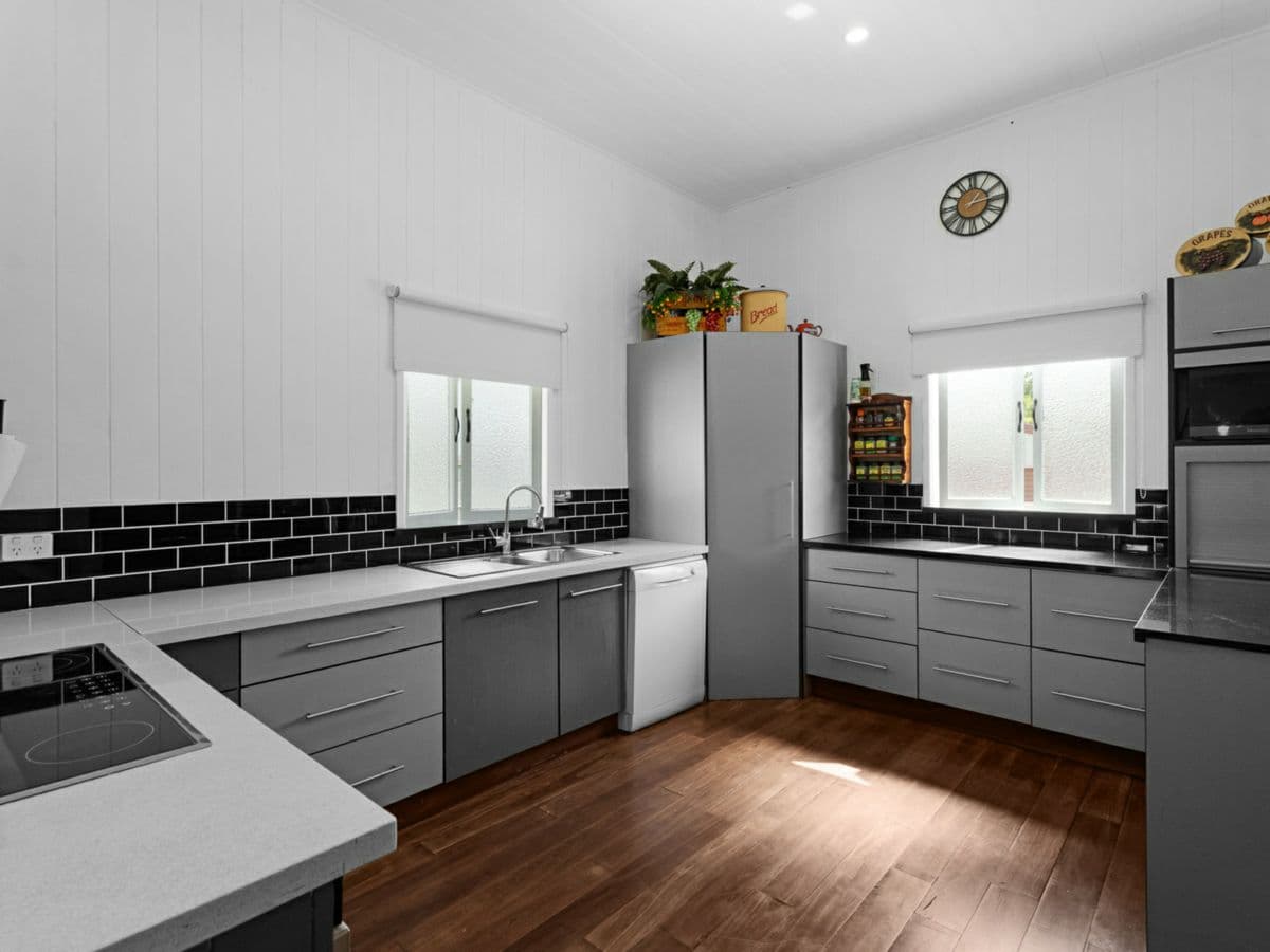 56 Richmond Lane, MARYBOROUGH, Maryborough - Thumbnail 5