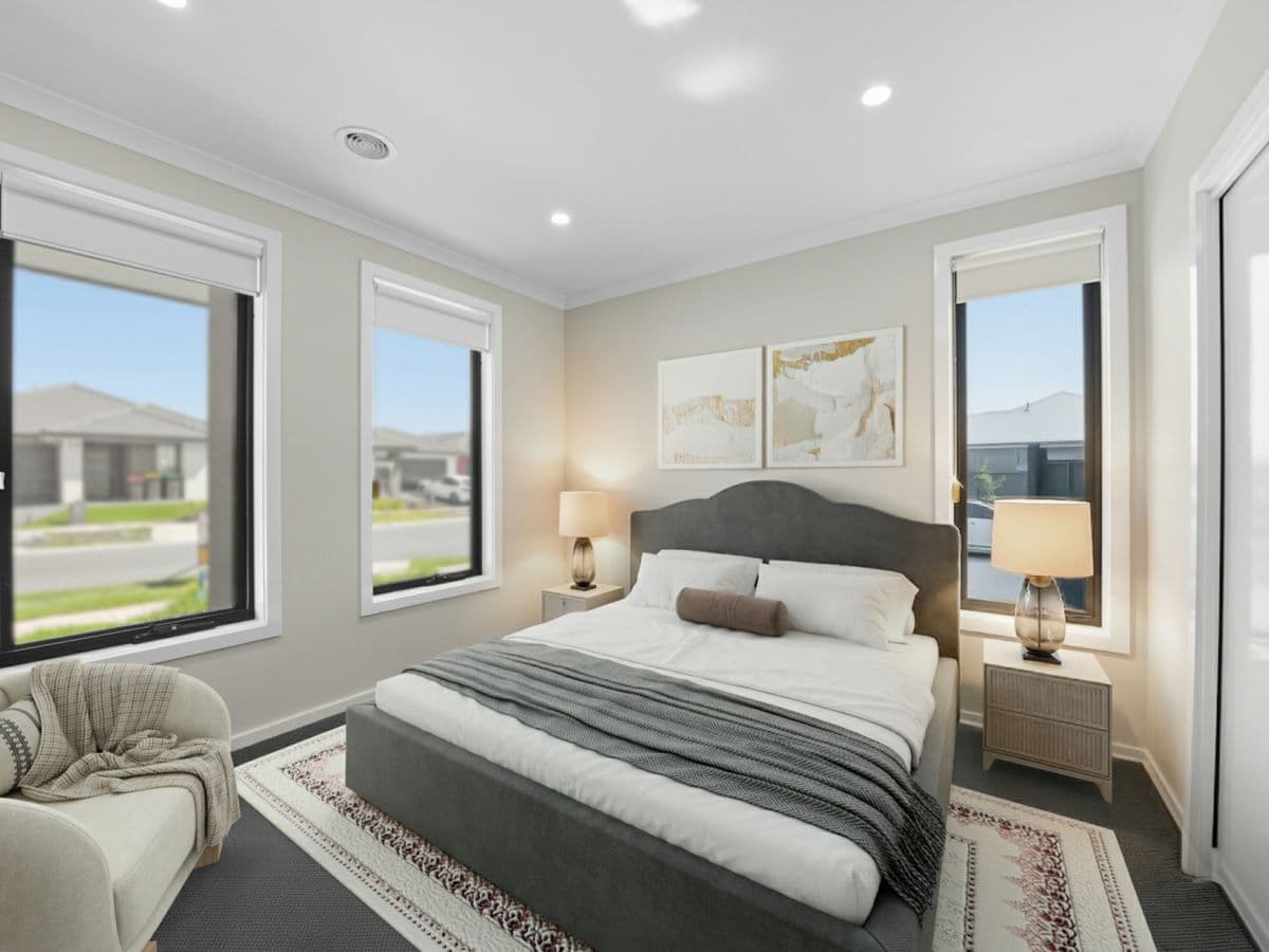 11 Turkey Road, TARNEIT, Tarneit - Thumbnail 2