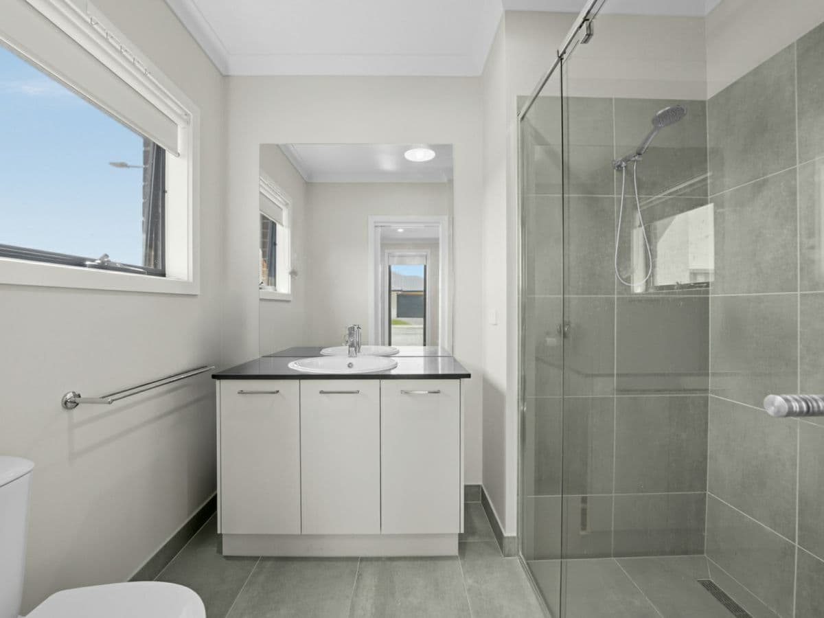 11 Turkey Road, TARNEIT, Tarneit - Thumbnail 3