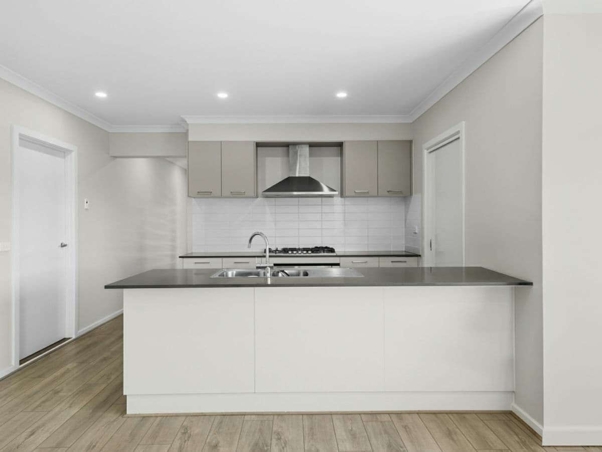 11 Turkey Road, TARNEIT, Tarneit - Thumbnail 4