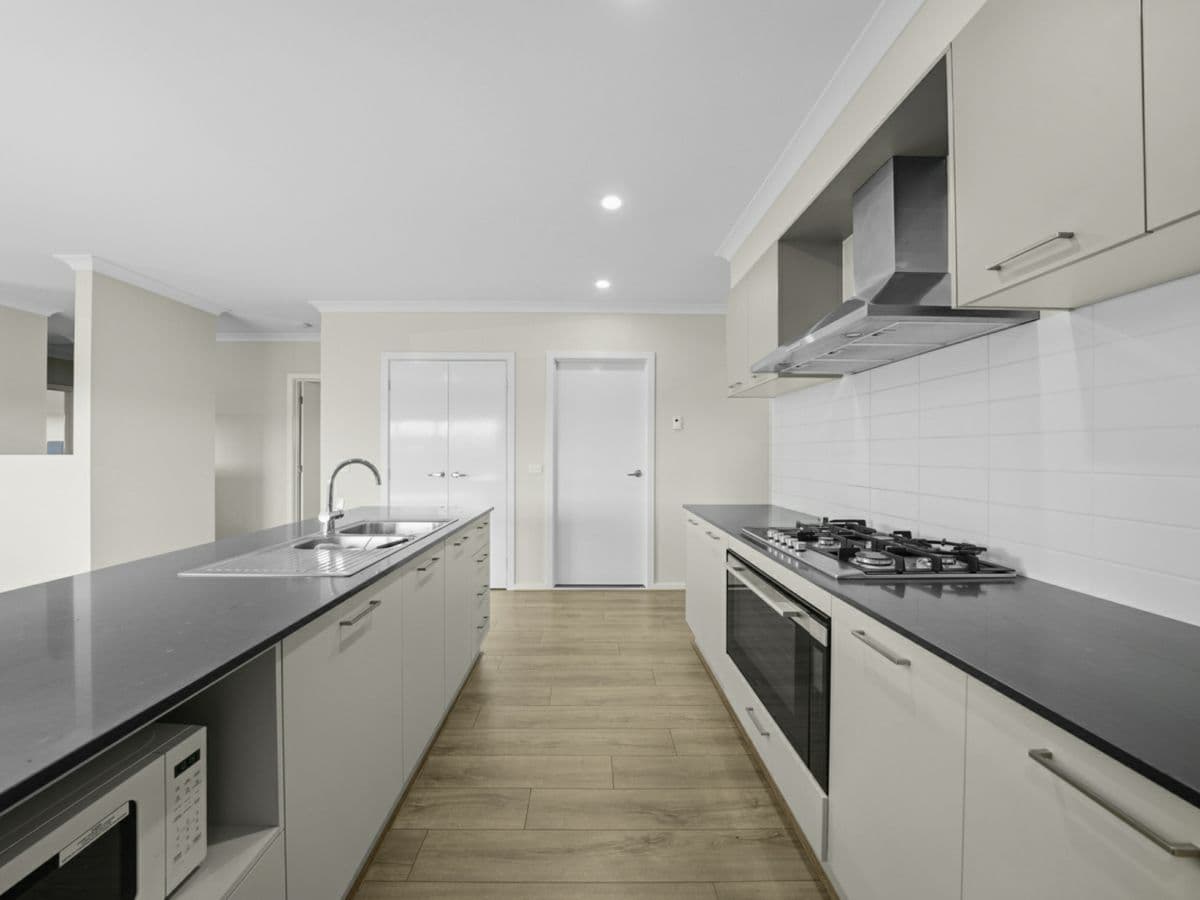 11 Turkey Road, TARNEIT, Tarneit - Thumbnail 5