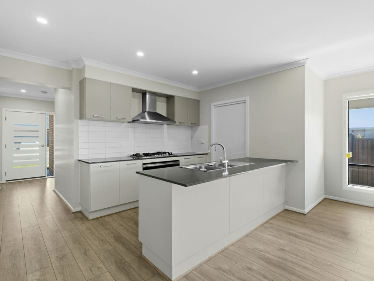 11 Turkey Road, TARNEIT, Tarneit - Thumbnail 6