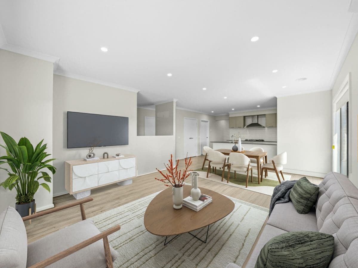 11 Turkey Road, TARNEIT, Tarneit - Thumbnail 7