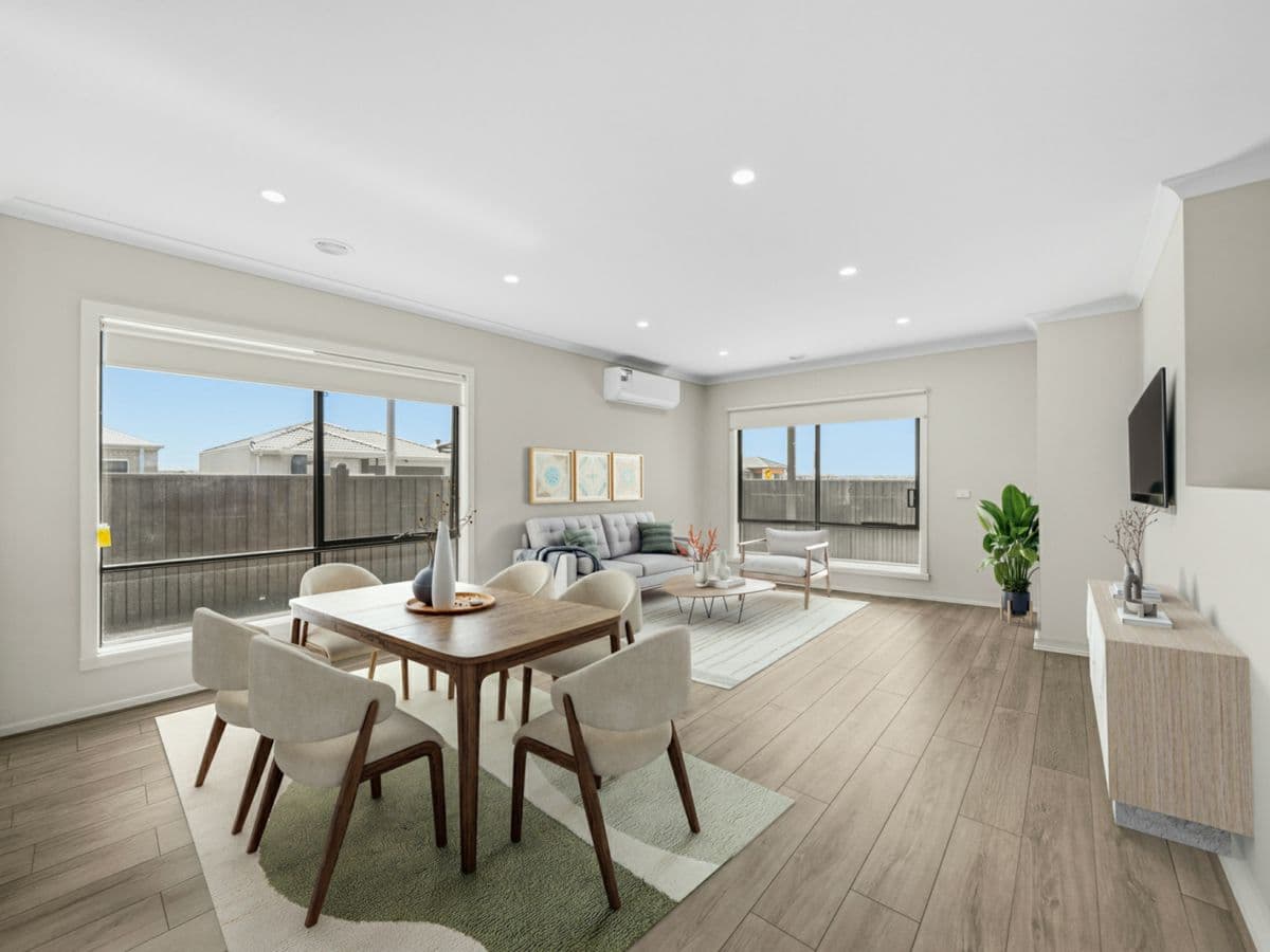 11 Turkey Road, TARNEIT, Tarneit - Thumbnail 8