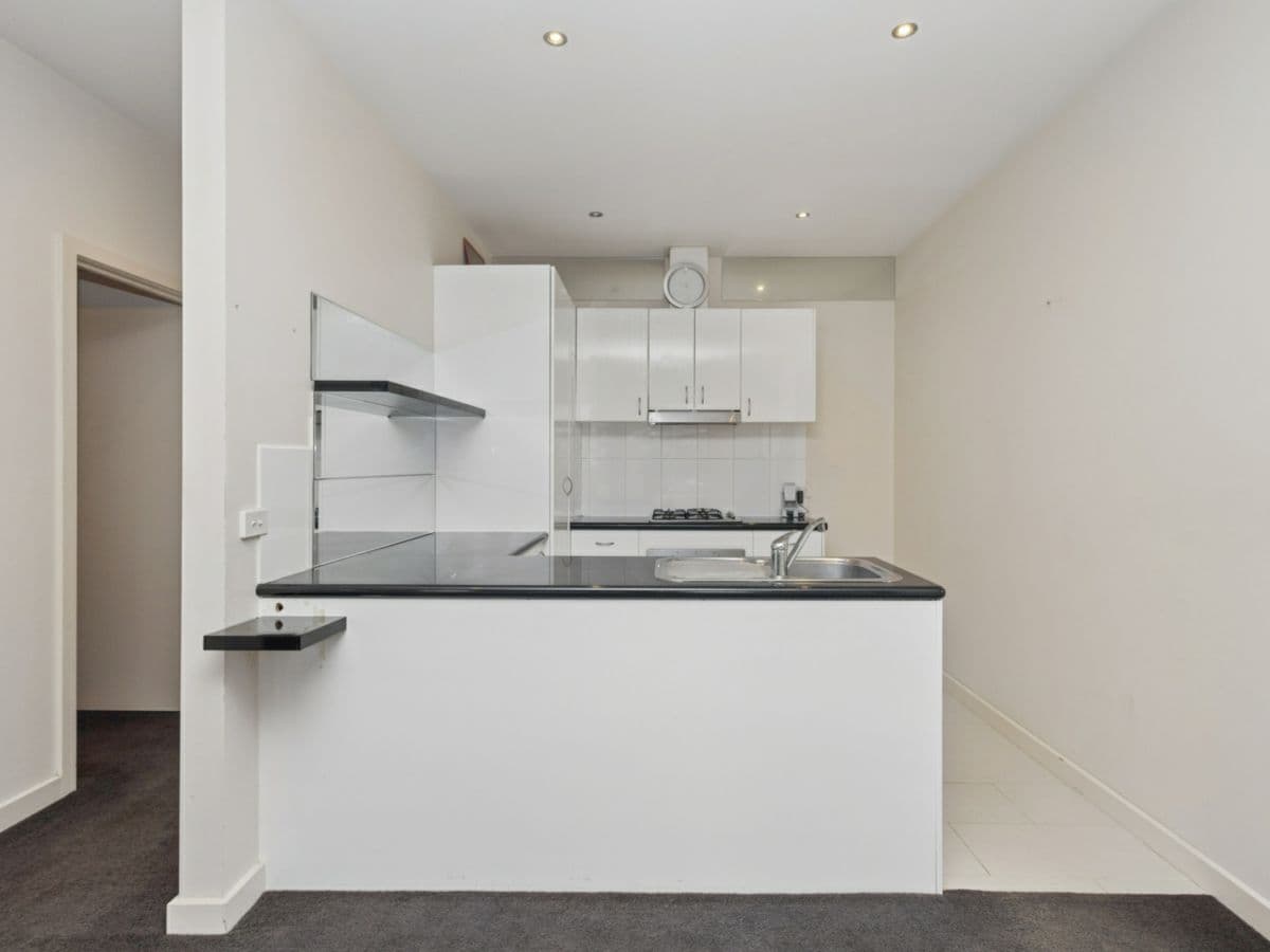 156 Victoria Road, HARCOURT, Harcourt - Thumbnail 3