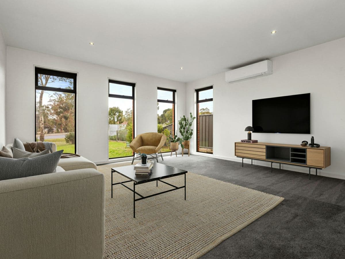 156 Victoria Road, HARCOURT, Harcourt - Thumbnail 4