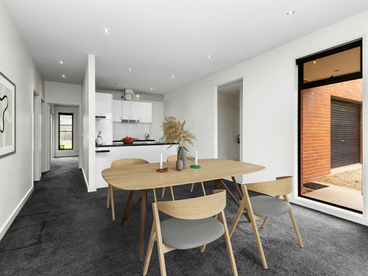 156 Victoria Road, HARCOURT, Harcourt - Thumbnail 5