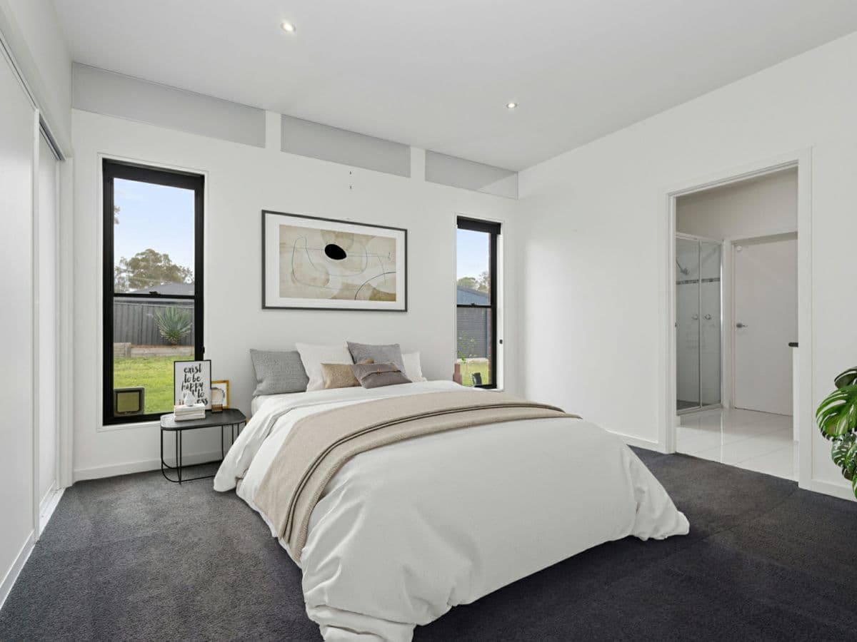 156 Victoria Road, HARCOURT, Harcourt - Thumbnail 6