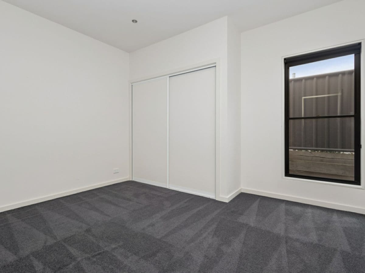156 Victoria Road, HARCOURT, Harcourt - Thumbnail 7