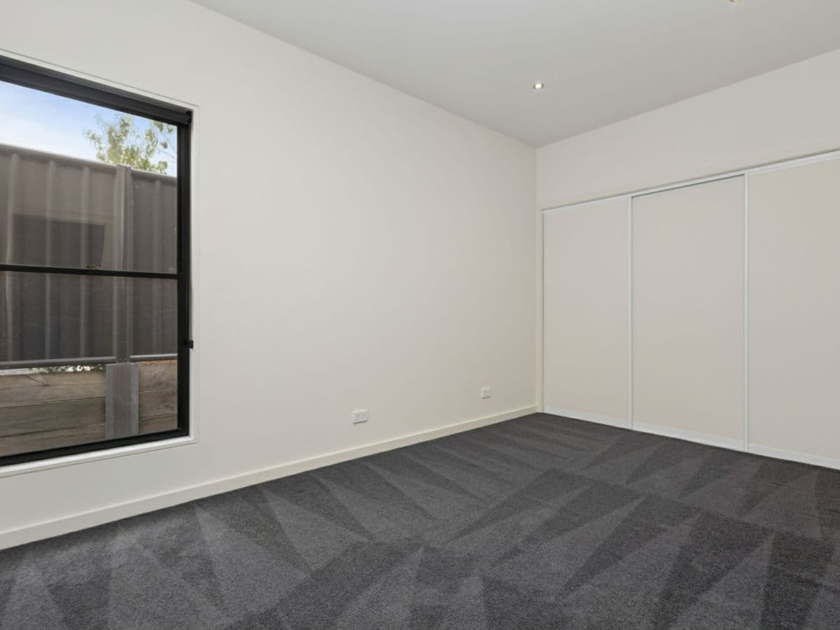 156 Victoria Road, HARCOURT, Harcourt - Thumbnail 8