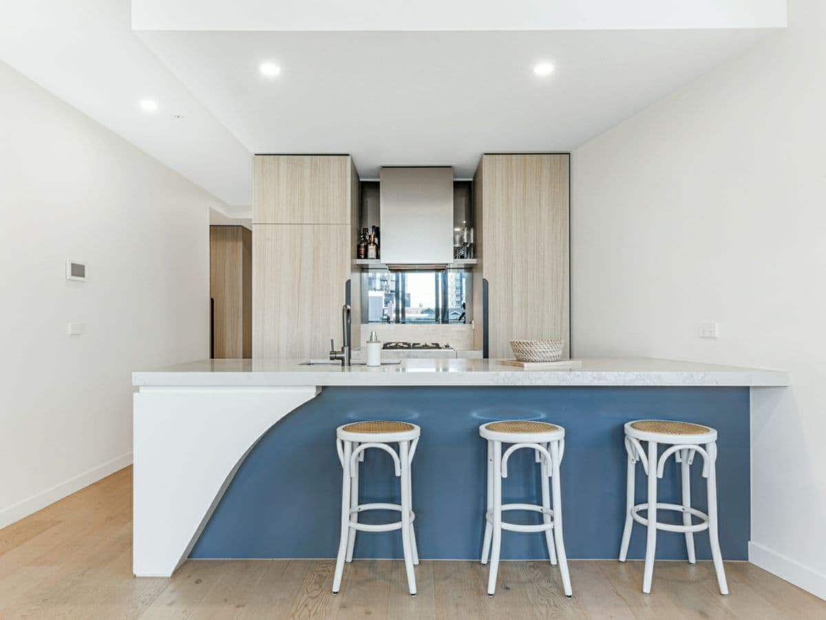 705/48 Claremont Street, SOUTH YARRA, South Yarra - Thumbnail 6