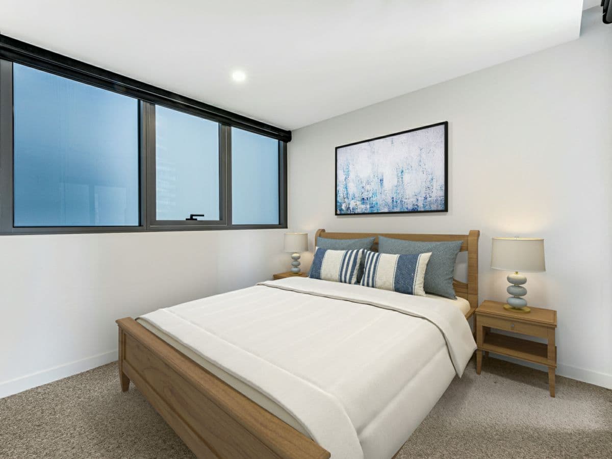 705/48 Claremont Street, SOUTH YARRA, South Yarra - Thumbnail 7