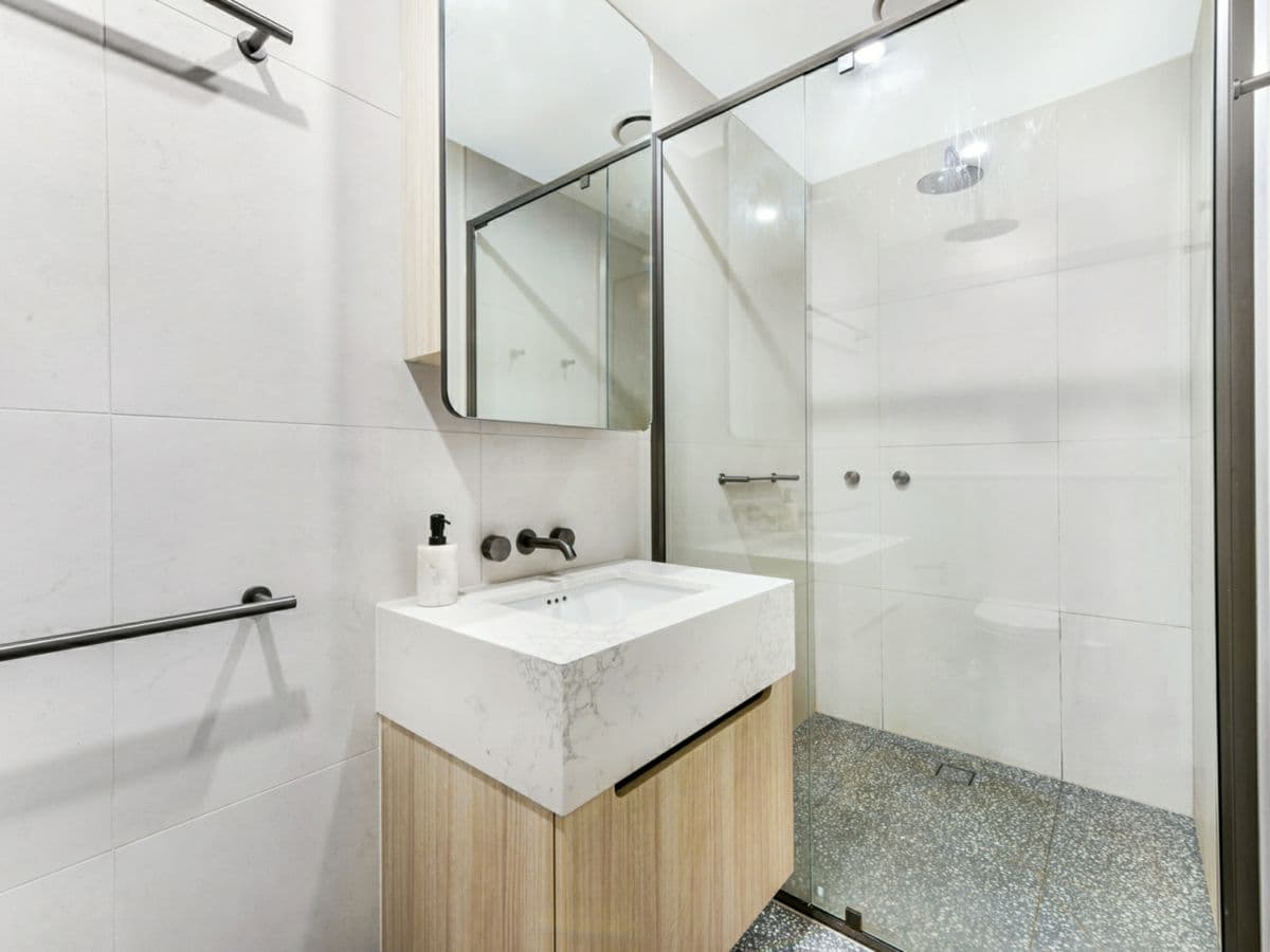 705/48 Claremont Street, SOUTH YARRA, South Yarra - Thumbnail 8