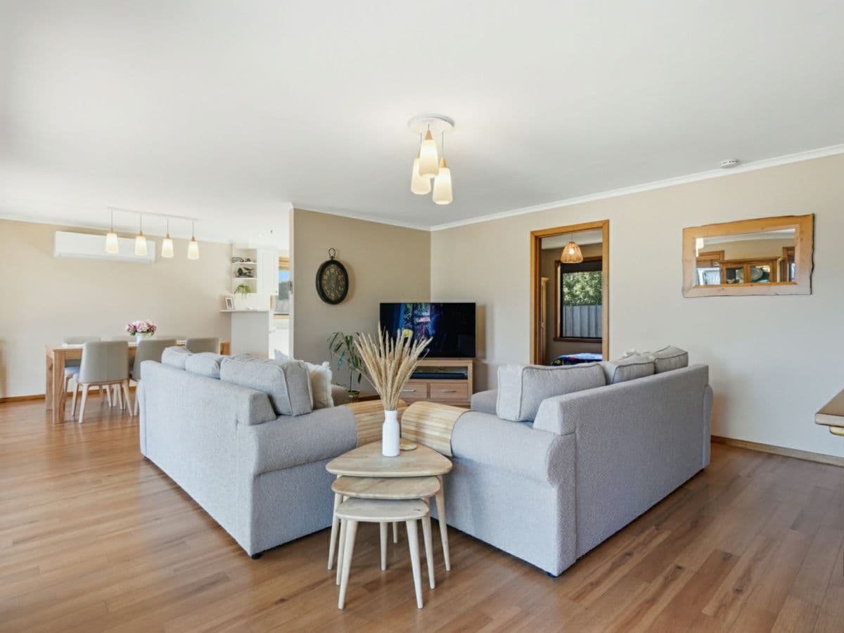 46 Herbert Street, INVERMAY, Invermay - Thumbnail 2