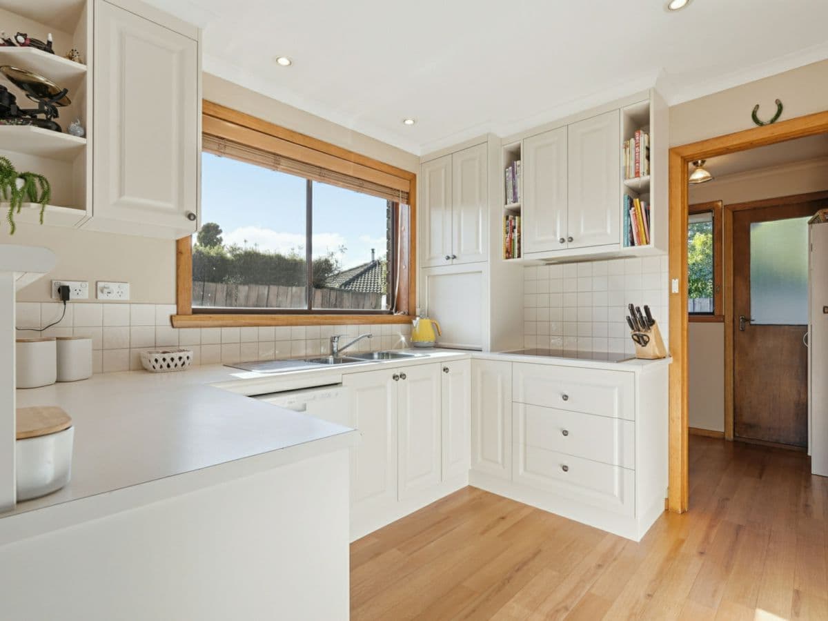 46 Herbert Street, INVERMAY, Invermay - Thumbnail 3
