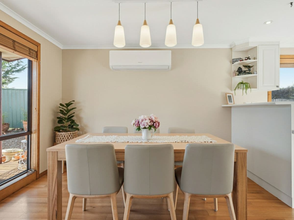 46 Herbert Street, INVERMAY, Invermay - Thumbnail 4