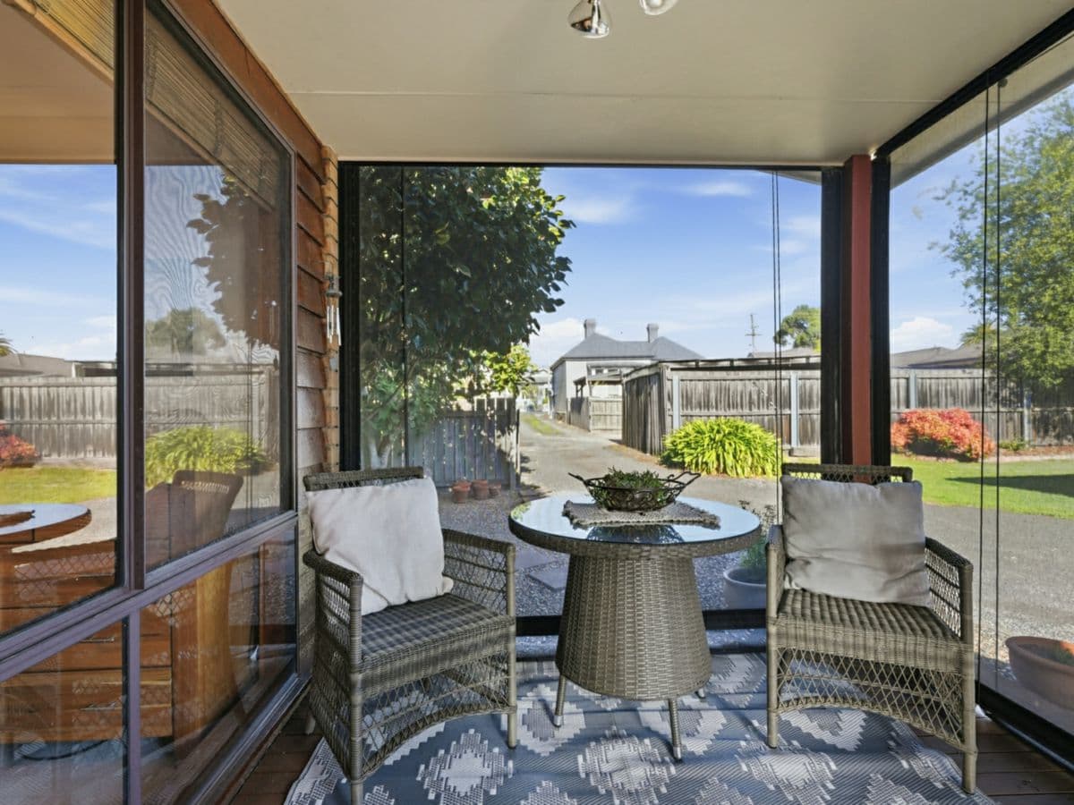 46 Herbert Street, INVERMAY, Invermay - Thumbnail 5