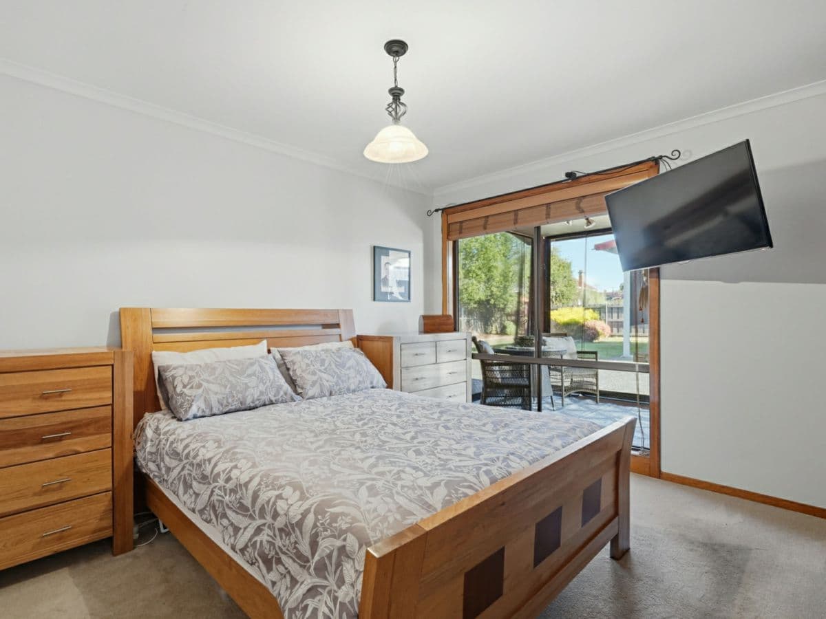 46 Herbert Street, INVERMAY, Invermay - Thumbnail 6