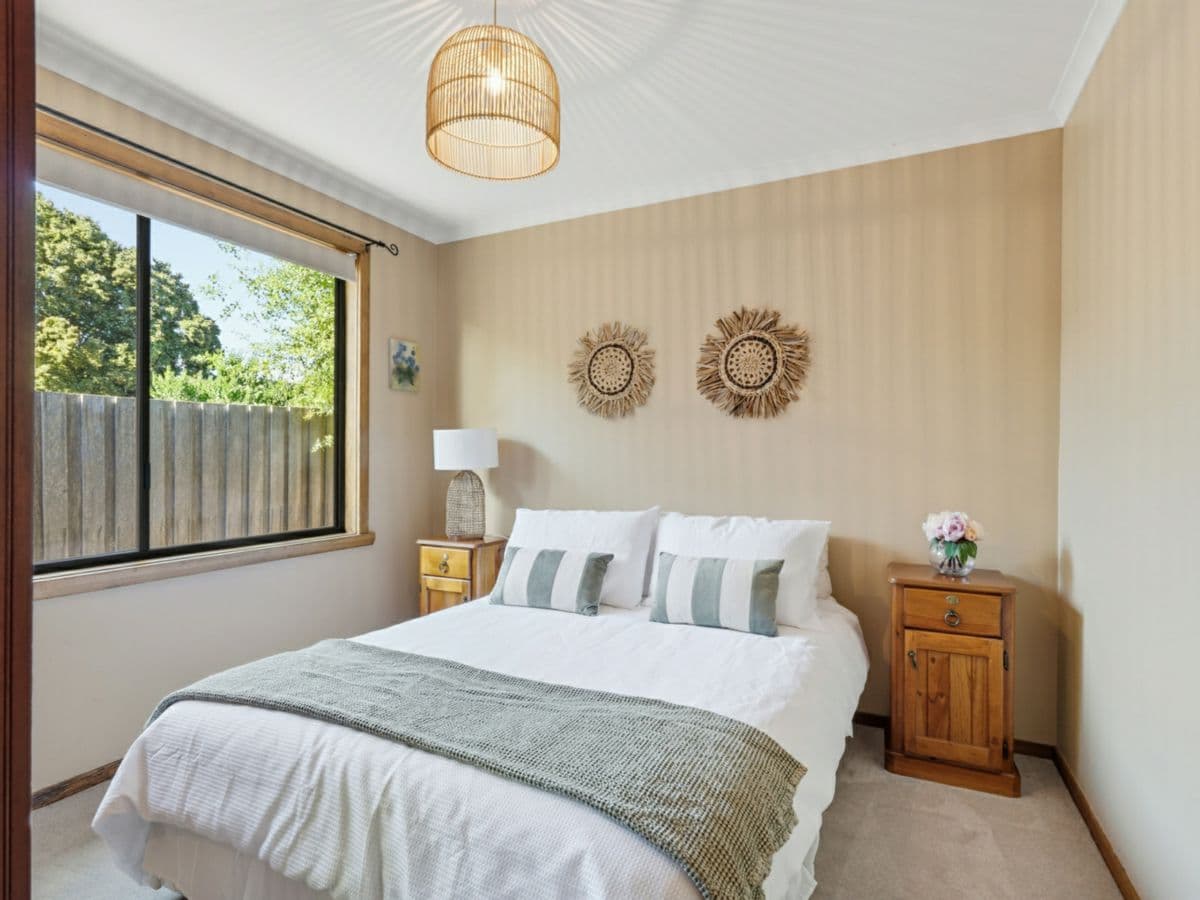 46 Herbert Street, INVERMAY, Invermay - Thumbnail 8