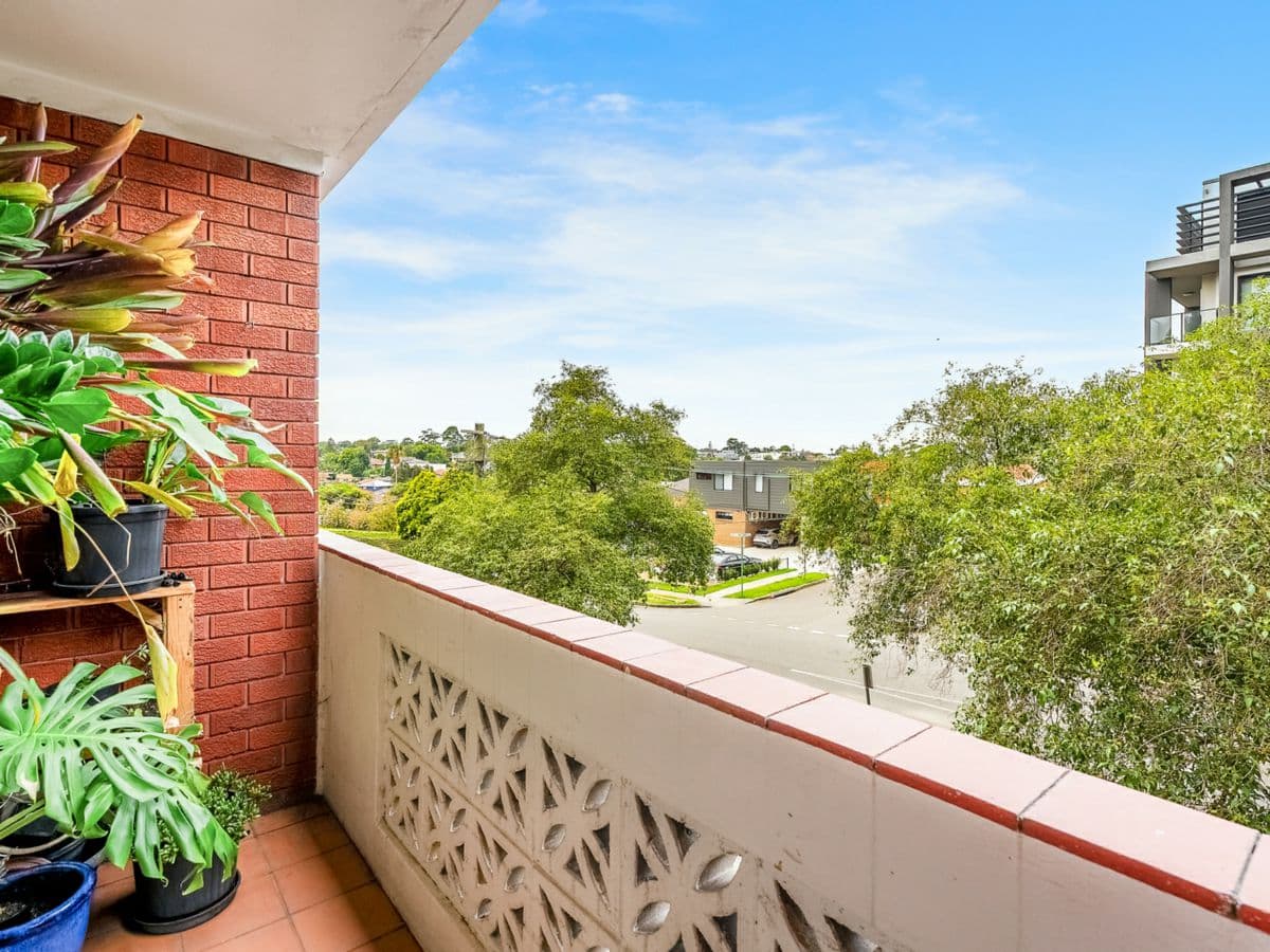 4/15 Curzon Street, RYDE, Ryde - Image 1
