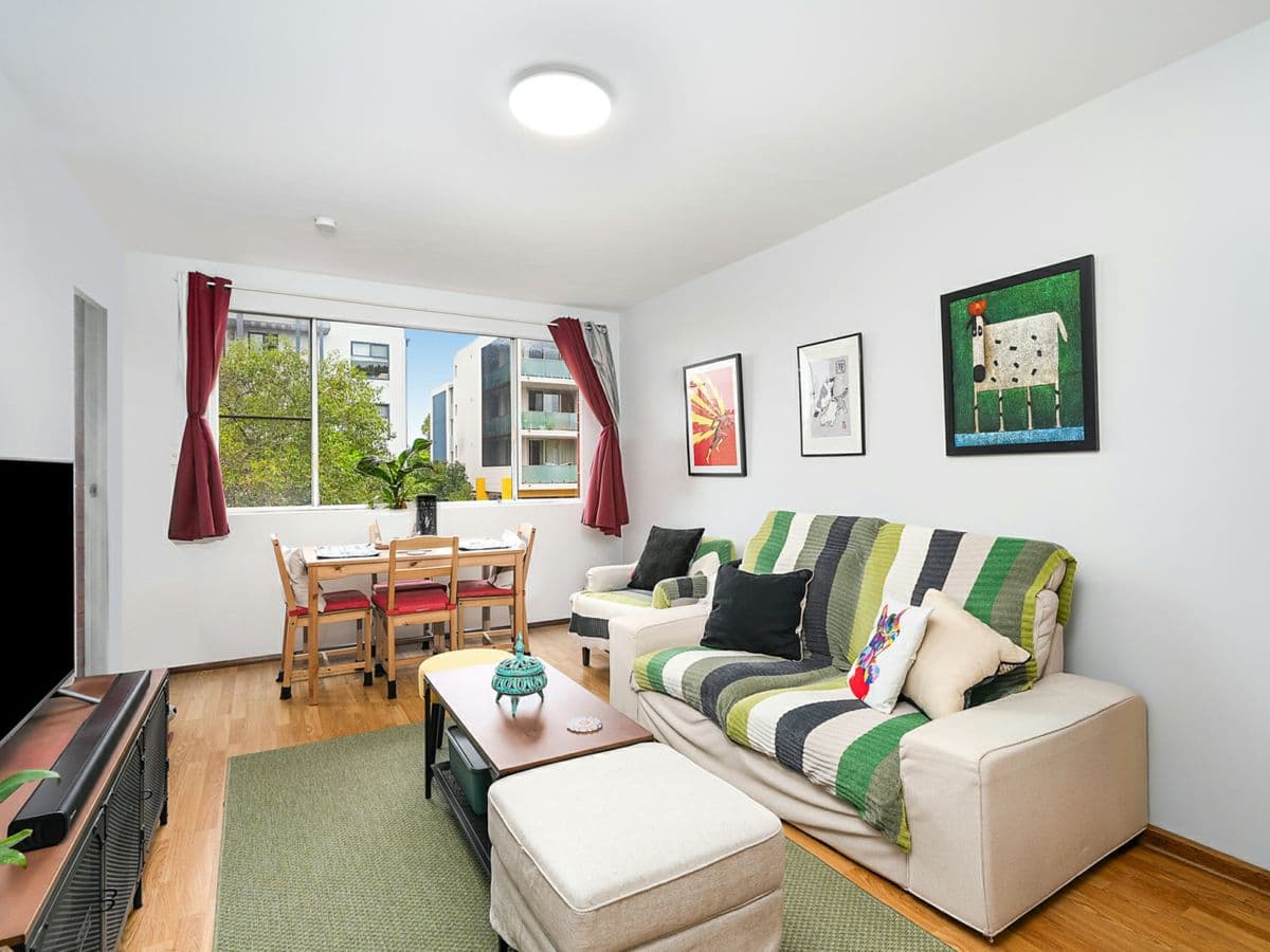 4/15 Curzon Street, RYDE, Ryde - Thumbnail 3