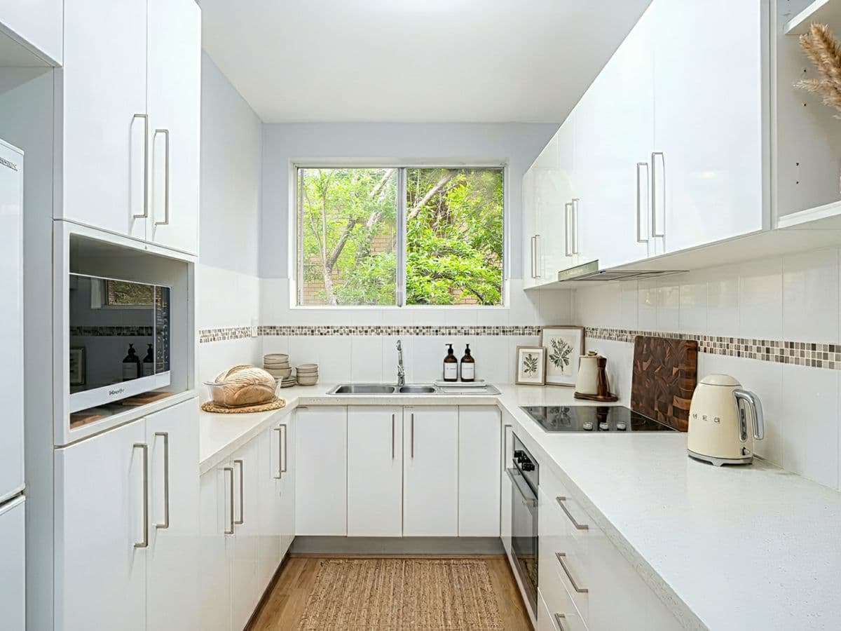 4/15 Curzon Street, RYDE, Ryde - Thumbnail 4