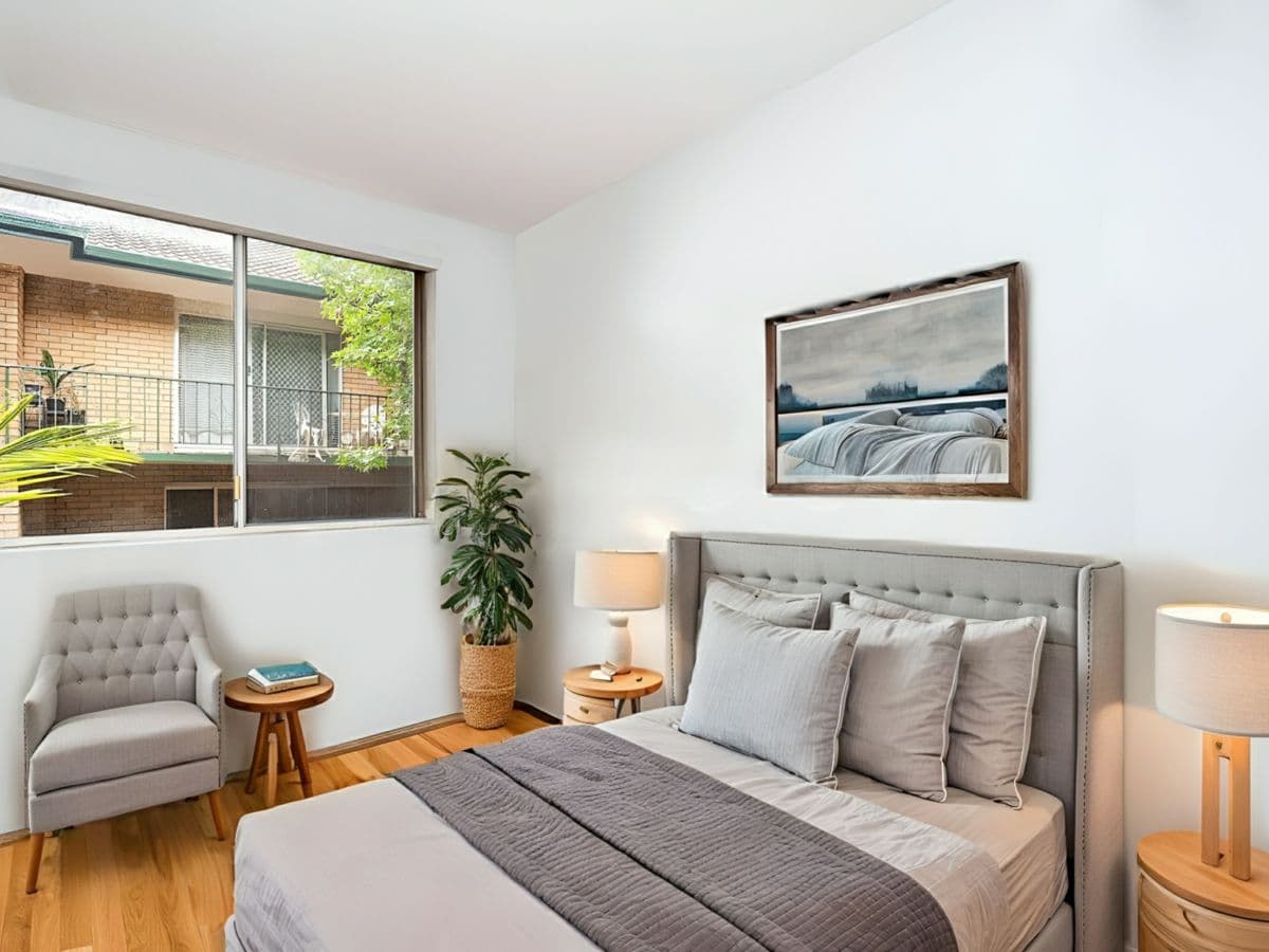 4/15 Curzon Street, RYDE, Ryde - Thumbnail 6