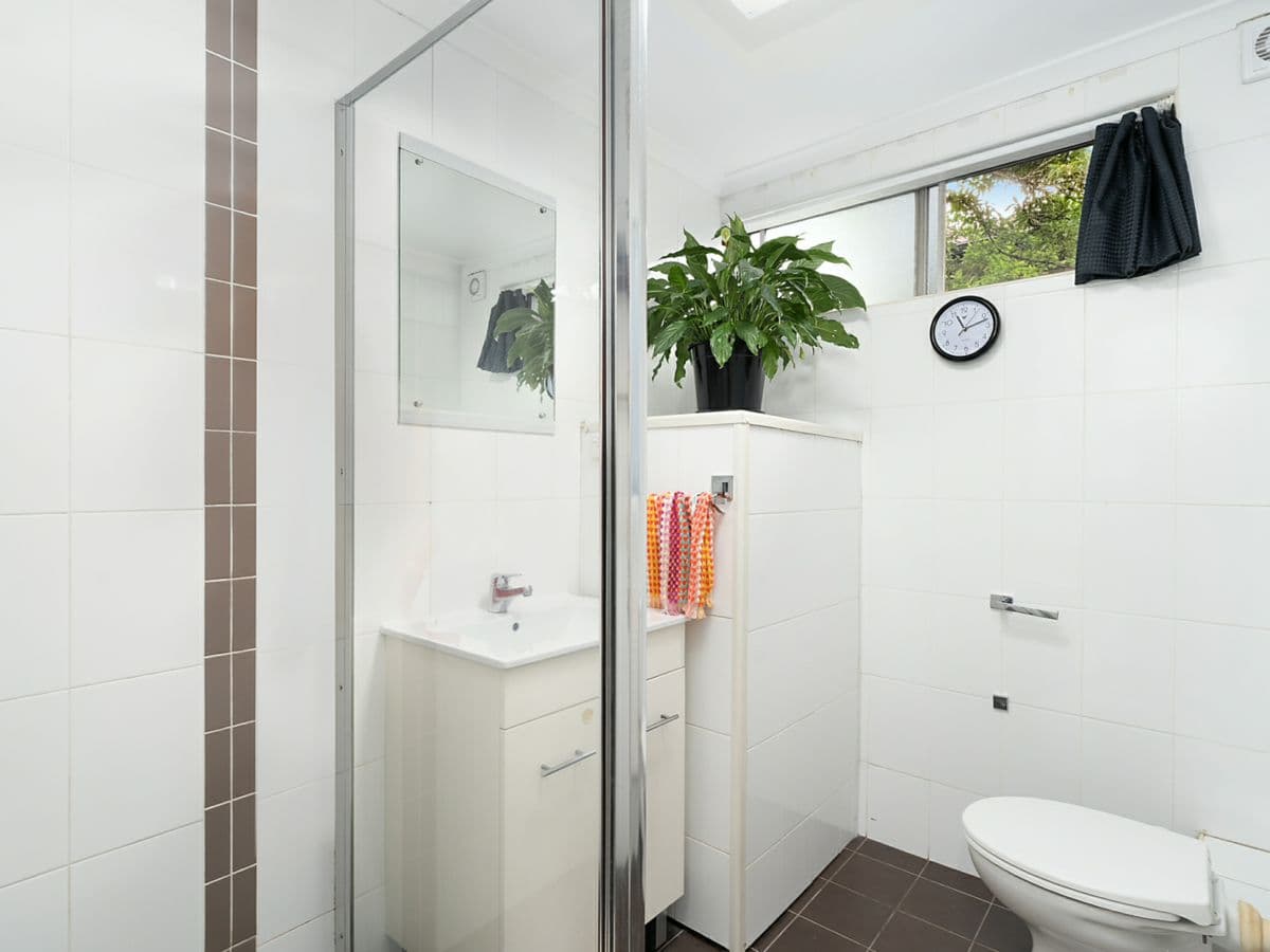 4/15 Curzon Street, RYDE, Ryde - Thumbnail 7