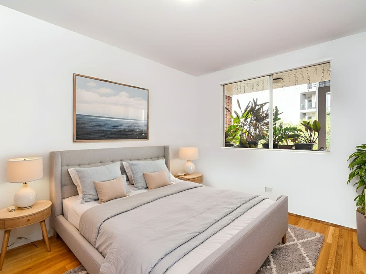 4/15 Curzon Street, RYDE, Ryde - Thumbnail 8
