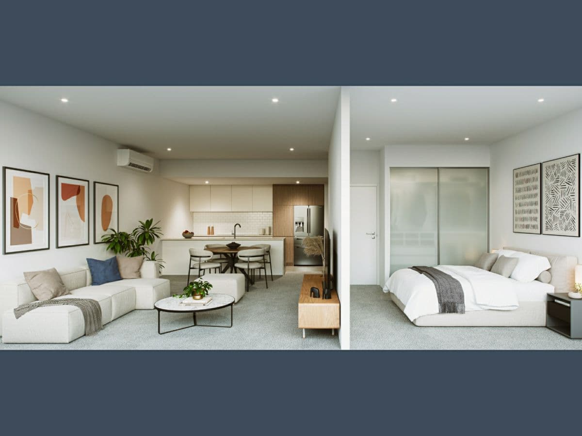 G08/41-43 Kildare Road, BLACKTOWN, Blacktown - Thumbnail 2