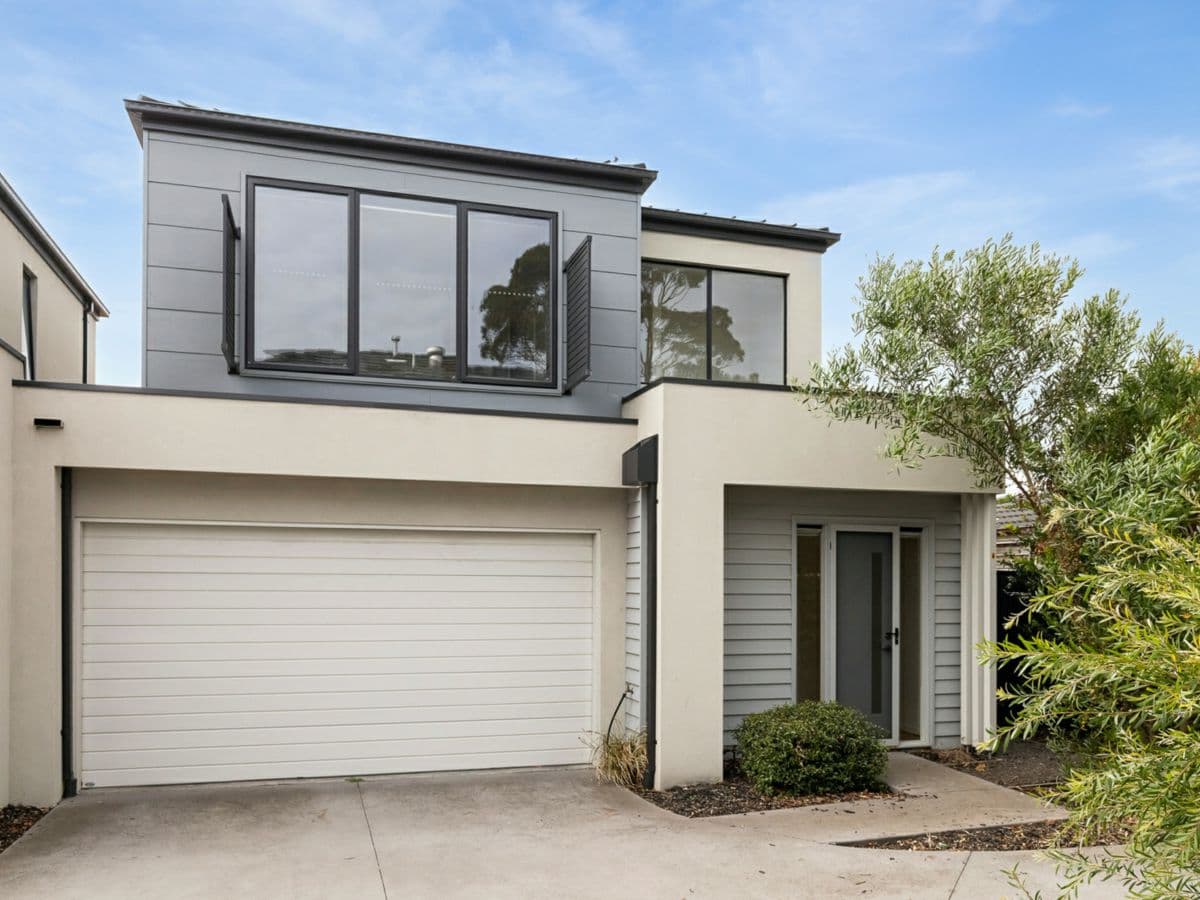 6/35B Broderick Road, CARRUM DOWNS, Carrum Downs - Image 1