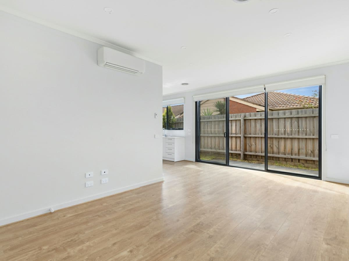 6/35B Broderick Road, CARRUM DOWNS, Carrum Downs - Thumbnail 3
