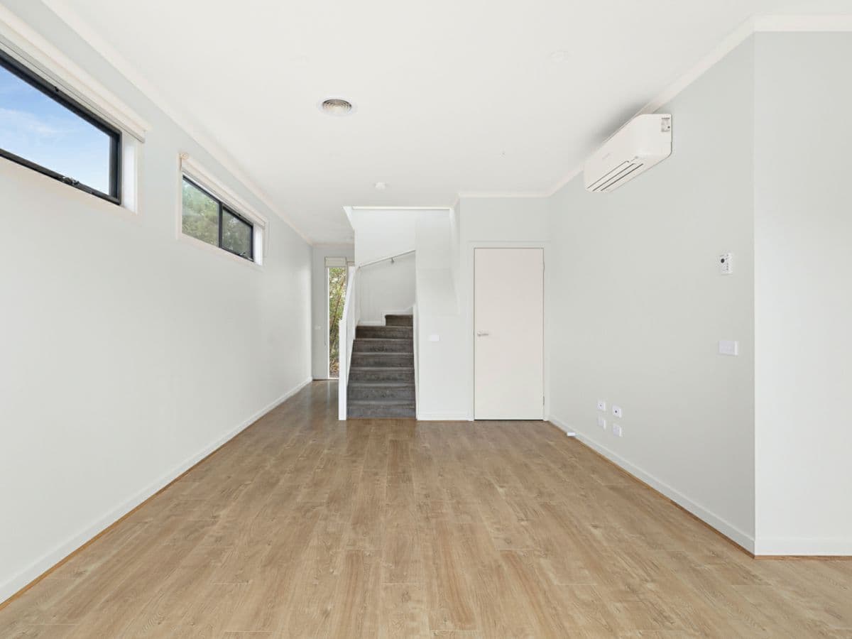 6/35B Broderick Road, CARRUM DOWNS, Carrum Downs - Thumbnail 4
