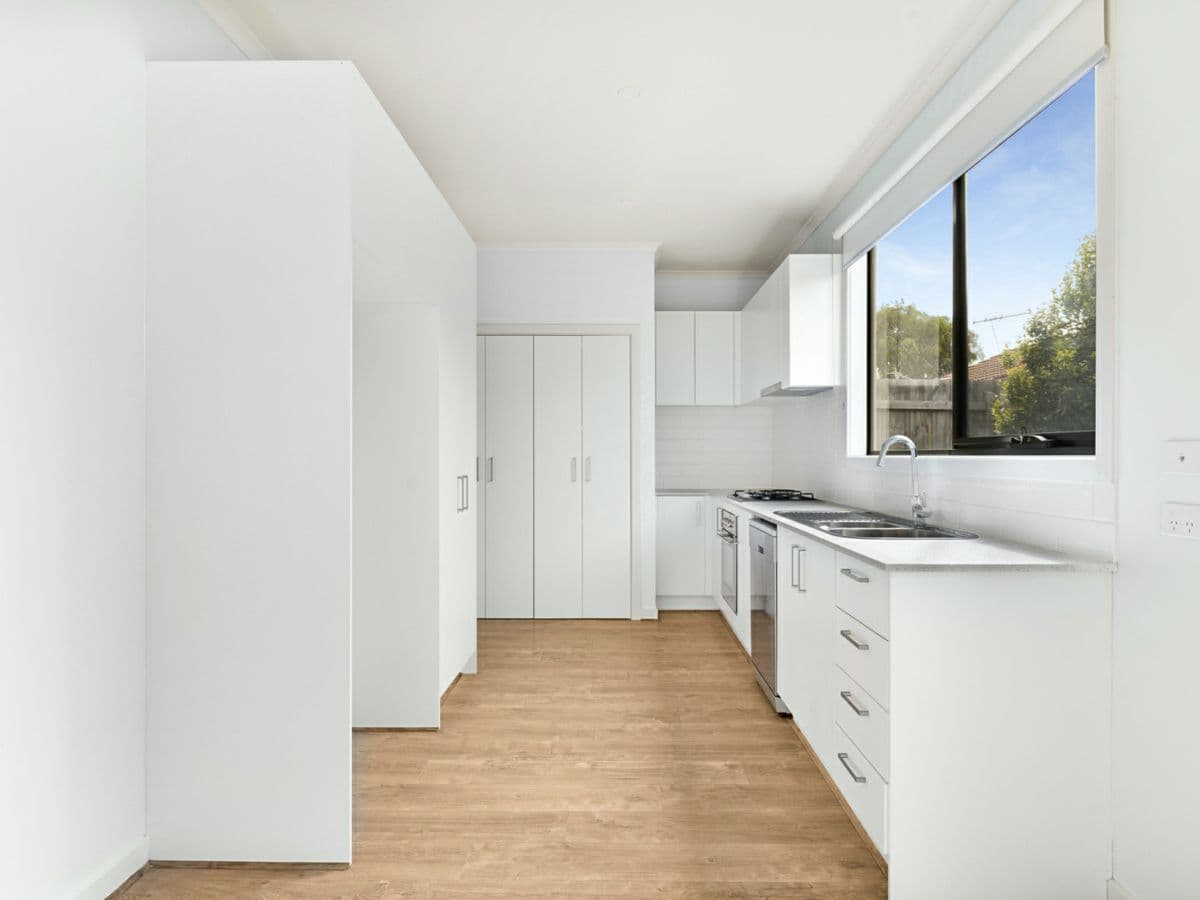 6/35B Broderick Road, CARRUM DOWNS, Carrum Downs - Thumbnail 5