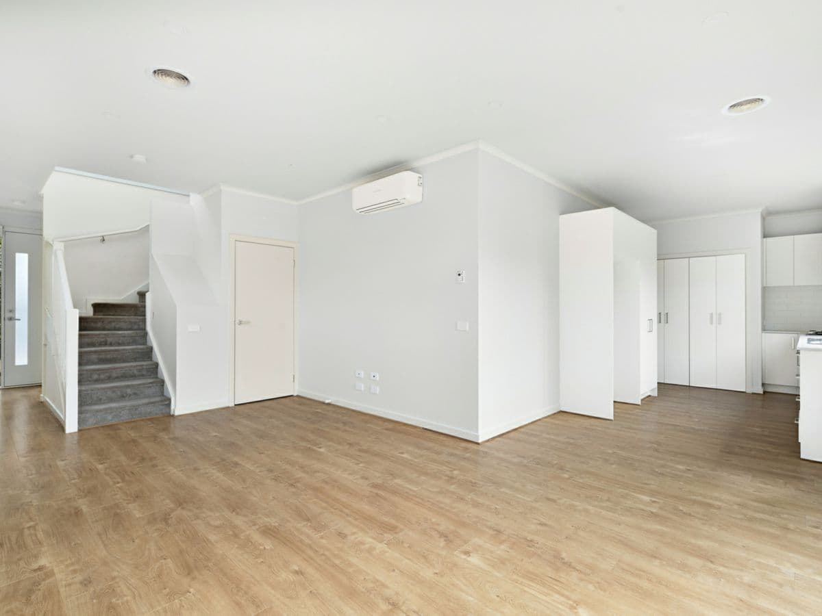 6/35B Broderick Road, CARRUM DOWNS, Carrum Downs - Thumbnail 6