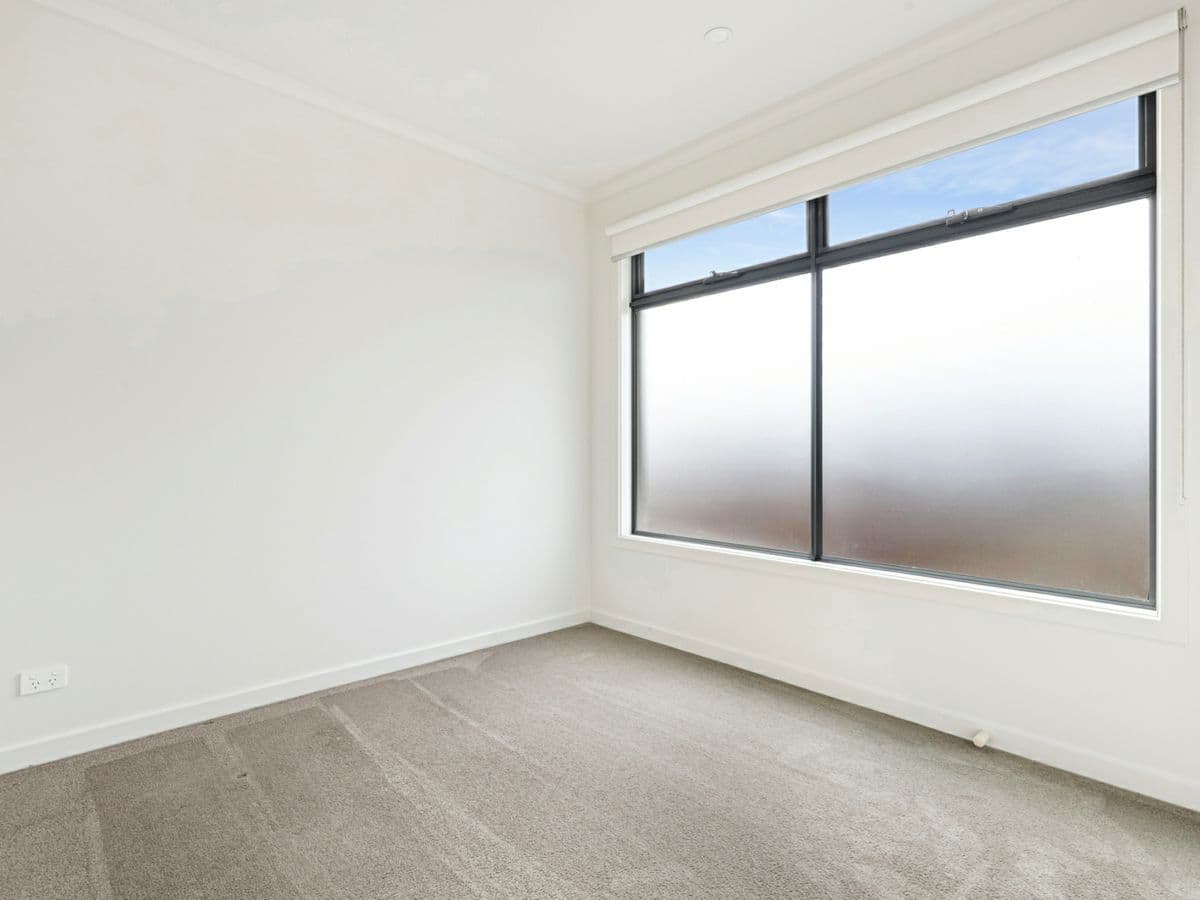 6/35B Broderick Road, CARRUM DOWNS, Carrum Downs - Thumbnail 7